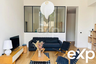  appartement mt-de-marsan 40000