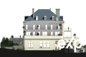  appartement mt-de-marsan 40000