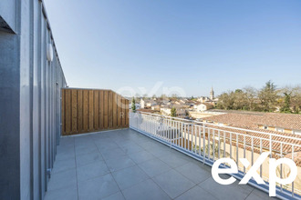  appartement mt-de-marsan 40000