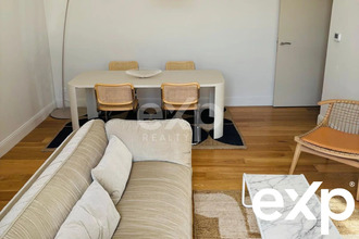  appartement mt-de-marsan 40000