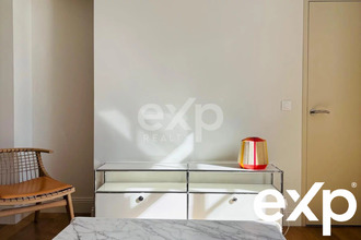  appartement mt-de-marsan 40000