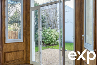  appartement mt-de-marsan 40000