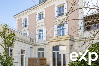  appartement mt-de-marsan 40000