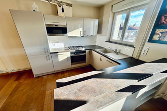  appartement mt-de-marsan 40000