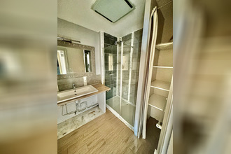  appartement mt-de-marsan 40000