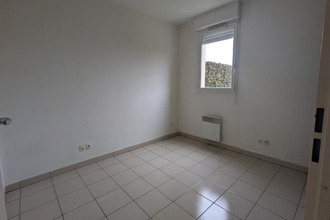  appartement mt-de-marsan 40000
