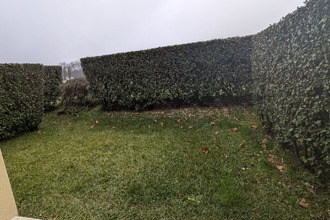  appartement mt-de-marsan 40000