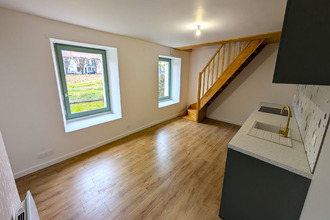  appartement mt-de-marsan 40000