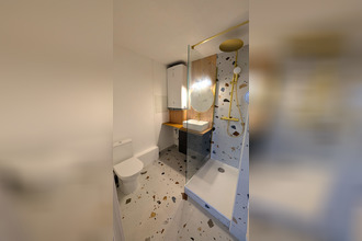  appartement mt-de-marsan 40000