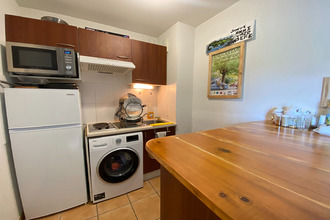  appartement mt-de-marsan 40000