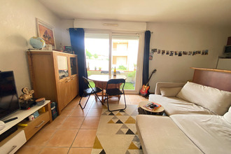  appartement mt-de-marsan 40000