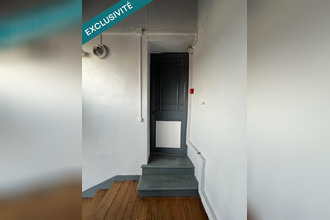  appartement mt-de-marsan 40000
