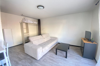  appartement mt-de-marsan 40000