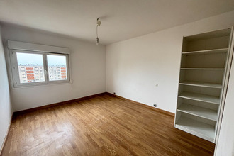  appartement mt-de-marsan 40000