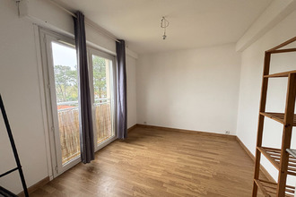  appartement mt-de-marsan 40000