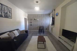  appartement mt-de-marsan 40000