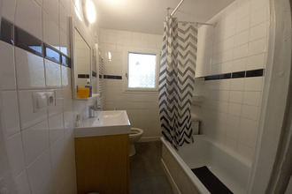  appartement mt-de-marsan 40000