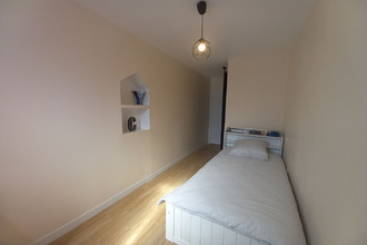  appartement mt-de-marsan 40000