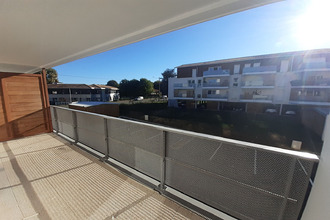  appartement mt-de-marsan 40000