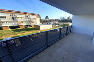  appartement mt-de-marsan 40000