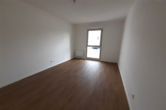  appartement mt-de-marsan 40000