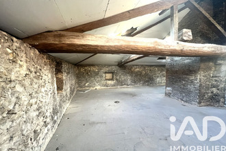  appartement mt-de-marsan 40000