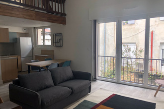  appartement mt-de-marsan 40000