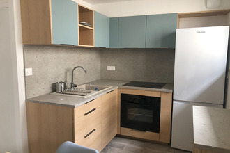  appartement mt-de-marsan 40000