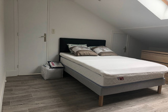  appartement mt-de-marsan 40000