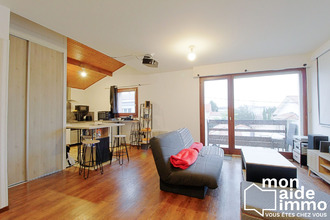  appartement mt-de-marsan 40000