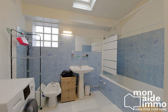  appartement mt-de-marsan 40000