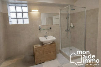  appartement mt-de-marsan 40000