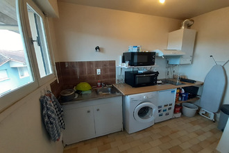  appartement mt-de-marsan 40000