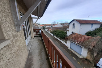  appartement mt-de-marsan 40000
