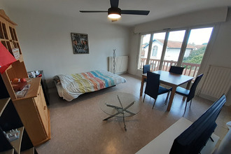  appartement mt-de-marsan 40000