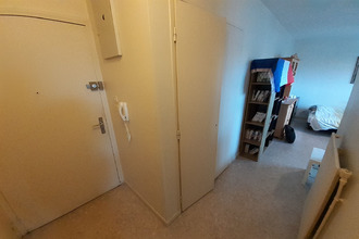  appartement mt-de-marsan 40000