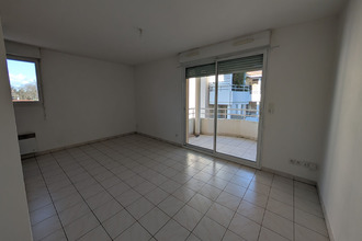  appartement mt-de-marsan 40000