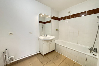  appartement mt-de-marsan 40000