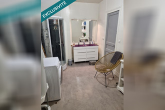  appartement mt-de-marsan 40000