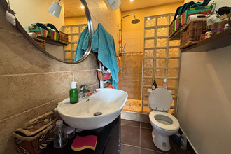  appartement mt-de-marsan 40000