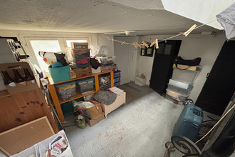  appartement mt-de-marsan 40000