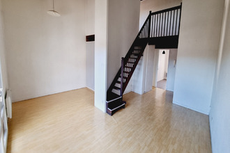  appartement mt-de-marsan 40000