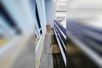  appartement mt-de-marsan 40000