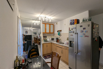  appartement mt-de-marsan 40000