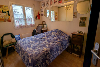  appartement mt-de-marsan 40000