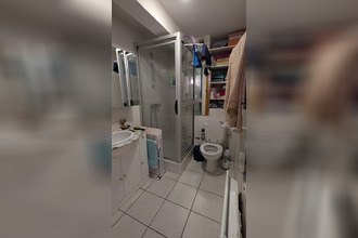  appartement mt-de-marsan 40000