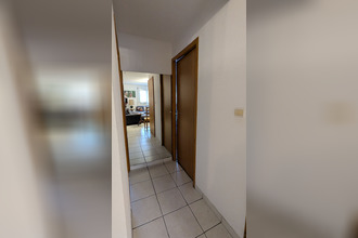  appartement mt-de-marsan 40000