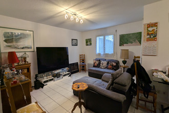  appartement mt-de-marsan 40000