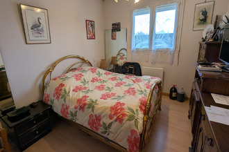  appartement mt-de-marsan 40000