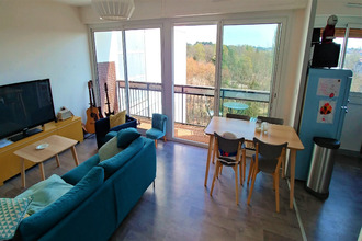  appartement mt-de-marsan 40000